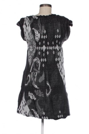 Šaty  Unbranded, Velikost M, Barva Vícebarevné, Cena  99,00 Kč