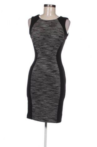 Šaty  Unbranded, Velikost S, Barva Vícebarevné, Cena  99,00 Kč