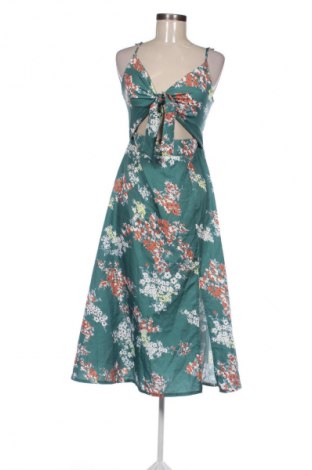 Šaty  Unbranded, Velikost S, Barva Vícebarevné, Cena  299,00 Kč