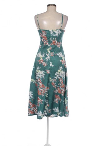 Šaty  Unbranded, Velikost S, Barva Vícebarevné, Cena  299,00 Kč