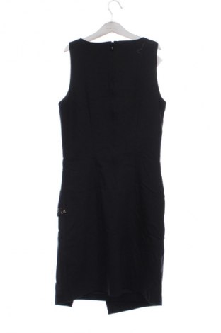 Šaty  Unbranded, Velikost S, Barva Černá, Cena  99,00 Kč