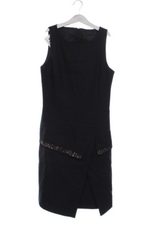 Šaty  Unbranded, Velikost S, Barva Černá, Cena  99,00 Kč