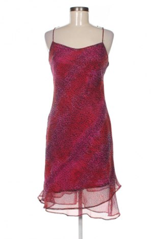 Šaty  Unbranded, Velikost S, Barva Vícebarevné, Cena  299,00 Kč