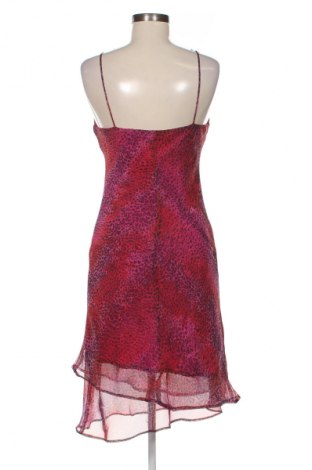 Šaty  Unbranded, Velikost S, Barva Vícebarevné, Cena  299,00 Kč