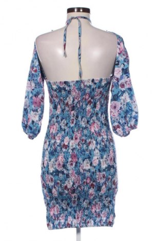 Šaty  Unbranded, Veľkosť M, Farba Viacfarebná, Cena  3,95 €