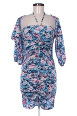 Šaty  Unbranded, Veľkosť M, Farba Viacfarebná, Cena  3,95 €