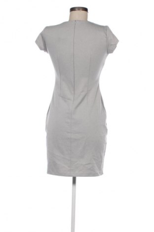 Šaty  Unbranded, Velikost S, Barva Vícebarevné, Cena  99,00 Kč