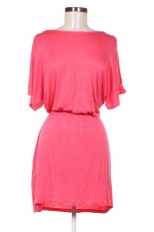 Šaty  Unbranded, Velikost S, Barva Červená, Cena  299,00 Kč