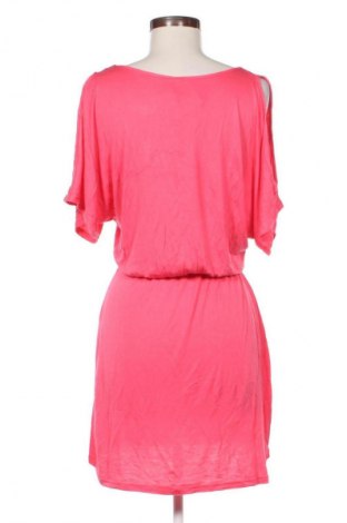 Šaty  Unbranded, Velikost S, Barva Červená, Cena  299,00 Kč