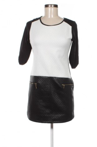 Šaty  Unbranded, Velikost S, Barva Vícebarevné, Cena  99,00 Kč