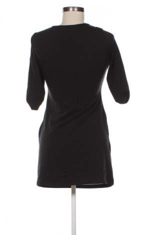 Šaty  Unbranded, Velikost S, Barva Vícebarevné, Cena  99,00 Kč