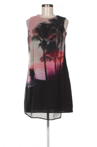 Šaty  Unbranded, Velikost S, Barva Vícebarevné, Cena  299,00 Kč