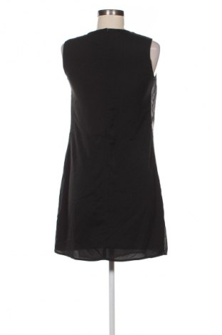 Šaty  Unbranded, Velikost S, Barva Vícebarevné, Cena  299,00 Kč