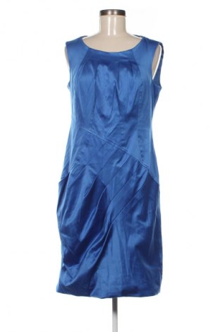 Šaty  Unbranded, Velikost M, Barva Modrá, Cena  179,00 Kč