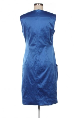 Šaty  Unbranded, Velikost M, Barva Modrá, Cena  179,00 Kč