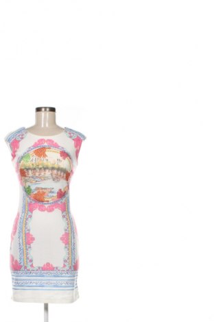 Šaty  Unbranded, Velikost M, Barva Vícebarevné, Cena  469,00 Kč