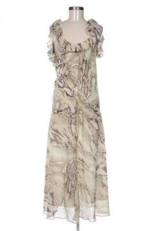 Šaty  Unbranded, Velikost M, Barva Vícebarevné, Cena  299,00 Kč
