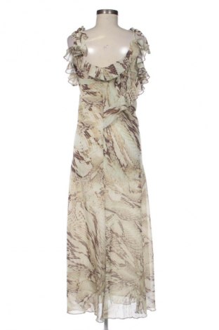 Šaty  Unbranded, Velikost M, Barva Vícebarevné, Cena  299,00 Kč