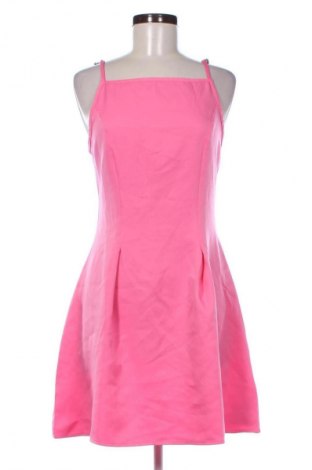 Rochie Unbranded, Mărime M, Culoare Roz, Preț 61,99 Lei