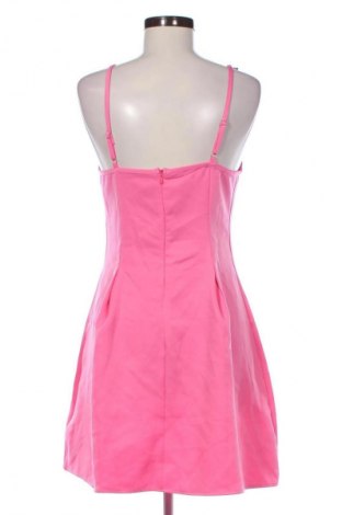 Rochie Unbranded, Mărime M, Culoare Roz, Preț 61,99 Lei