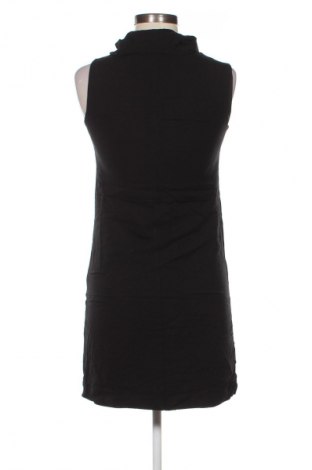 Šaty  Unbranded, Velikost S, Barva Černá, Cena  299,00 Kč