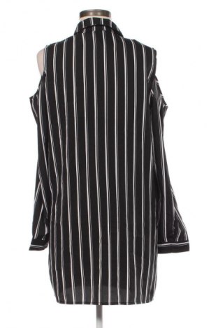 Šaty  Unbranded, Velikost M, Barva Vícebarevné, Cena  119,00 Kč