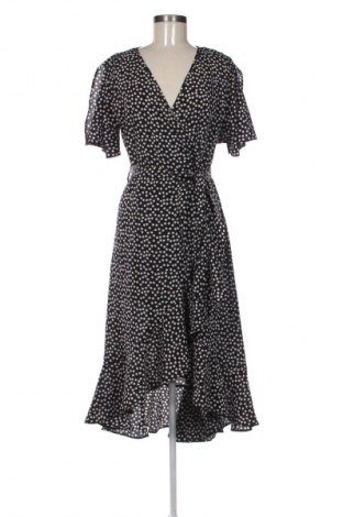 Šaty  Unbranded, Velikost M, Barva Vícebarevné, Cena  299,00 Kč