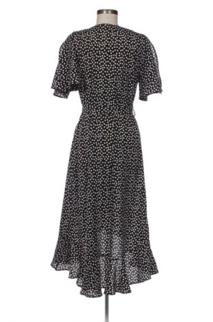 Šaty  Unbranded, Velikost M, Barva Vícebarevné, Cena  299,00 Kč