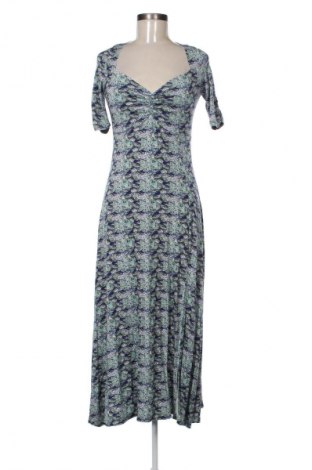 Šaty  Unbranded, Veľkosť XS, Farba Viacfarebná, Cena  11,95 €