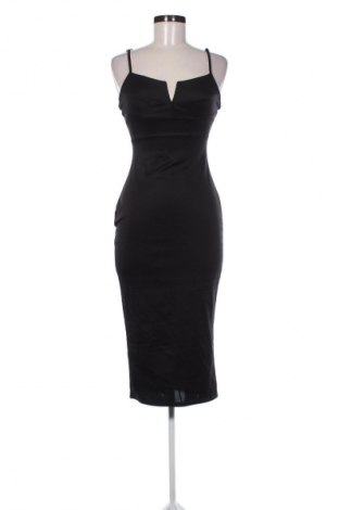 Šaty  Unbranded, Velikost M, Barva Černá, Cena  299,00 Kč