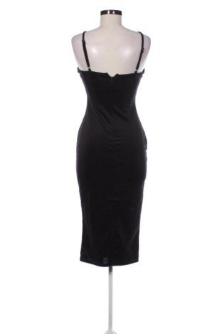 Šaty  Unbranded, Velikost M, Barva Černá, Cena  299,00 Kč