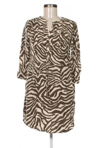 Šaty  Unbranded, Velikost XS, Barva Vícebarevné, Cena  99,00 Kč