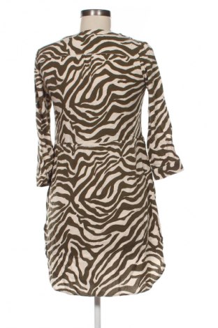 Šaty  Unbranded, Velikost XS, Barva Vícebarevné, Cena  99,00 Kč