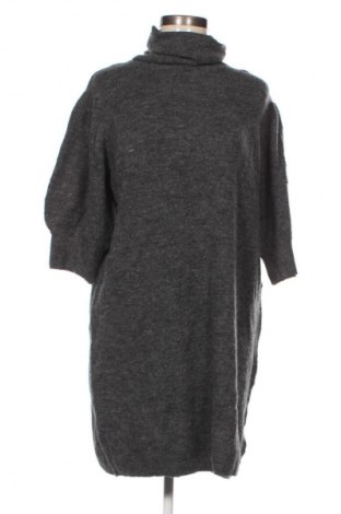 Šaty  Unbranded, Velikost L, Barva Šedá, Cena  249,00 Kč