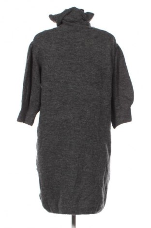 Šaty  Unbranded, Velikost L, Barva Šedá, Cena  249,00 Kč