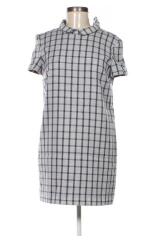 Kleid Unbranded, Größe M, Farbe Mehrfarbig, Preis 8,99 €