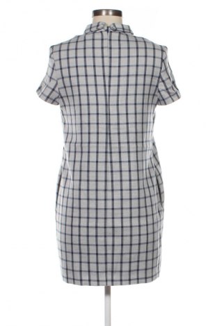 Kleid Unbranded, Größe M, Farbe Mehrfarbig, Preis 8,99 €