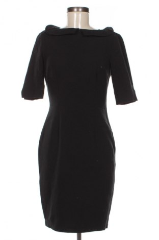 Šaty  Unbranded, Velikost M, Barva Černá, Cena  99,00 Kč