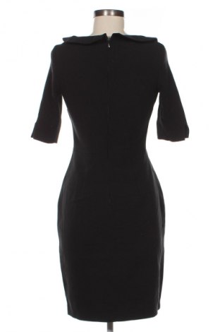 Šaty  Unbranded, Velikost M, Barva Černá, Cena  99,00 Kč