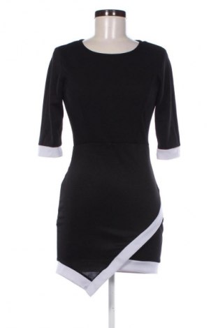 Šaty  Unbranded, Velikost M, Barva Černá, Cena  299,00 Kč