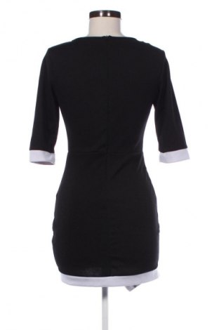 Šaty  Unbranded, Velikost M, Barva Černá, Cena  299,00 Kč