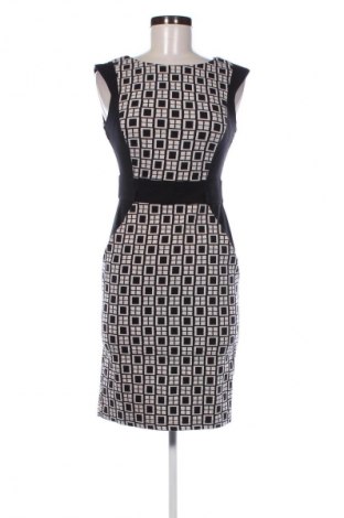 Šaty  Unbranded, Veľkosť S, Farba Viacfarebná, Cena  3,95 €