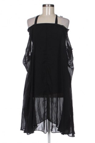 Šaty  Unbranded, Velikost M, Barva Černá, Cena  299,00 Kč