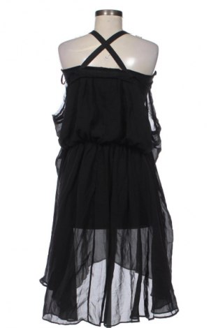 Šaty  Unbranded, Velikost M, Barva Černá, Cena  299,00 Kč