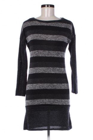Šaty  Unbranded, Velikost M, Barva Vícebarevné, Cena  99,00 Kč