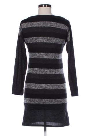 Šaty  Unbranded, Velikost M, Barva Vícebarevné, Cena  99,00 Kč