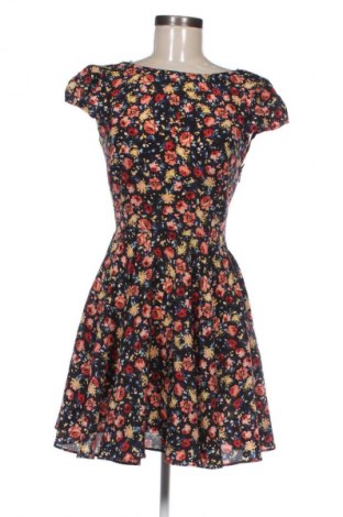 Šaty  Unbranded, Velikost M, Barva Vícebarevné, Cena  299,00 Kč