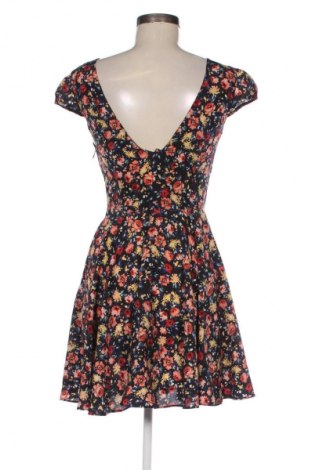 Šaty  Unbranded, Velikost M, Barva Vícebarevné, Cena  299,00 Kč