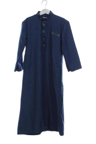 Šaty  Unbranded, Velikost M, Barva Modrá, Cena  142,00 Kč