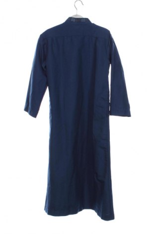 Šaty  Unbranded, Velikost M, Barva Modrá, Cena  142,00 Kč